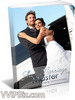 Thumbnail The Marriage Master: Your Guide To Amazing Communication