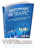 Thumbnail Unstoppable Facebook Traffic (MRR) Thumbnail Unstoppable Facebook Traffic (MRR)