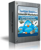 Thumbnail Twitter Basics For Internet Marketers MRR/ Giveaway Rights Thumbnail Twitter Basics For Internet Marketers MRR/ Giveaway Rights