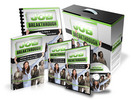 Thumbnail Job Breakthrough Video Course with MRR Thumbnail Job Breakthrough Video Course with MRR