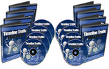 Thumbnail Timeline Traffic Smasher PLR Video Thumbnail Timeline Traffic Smasher PLR Video