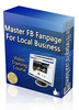 Thumbnail Mastering FB Fanpage For Local Businesses Thumbnail Mastering FB Fanpage For Local Businesses