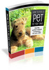 Thumbnail How To Pick A Pet For Your Child ebook with MRR Thumbnail How To Pick A Pet For Your Child ebook with MRR