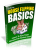 Thumbnail House Flipping Basics eBook with MRR Thumbnail House Flipping Basics eBook with MRR