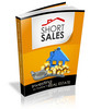 Thumbnail Short Sales: Investing In Todays Real Estate (MRR) Thumbnail Short Sales: Investing In Todays Real Estate (MRR)