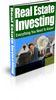 Thumbnail Real Estate Investing: Everything You Need To Know PLR Thumbnail Real Estate Investing: Everything You Need To Know PLR