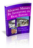 Thumbnail Making Money By Investing in Real Estate PLR eBook Thumbnail Making Money By Investing in Real Estate PLR eBook