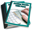 Thumbnail Avoiding Trouble With Forex PLR Reports Thumbnail Avoiding Trouble With Forex PLR Reports