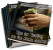 Thumbnail Tips for Trading on the Forex Market PLR Reports Thumbnail Tips for Trading on the Forex Market PLR Reports