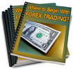 Thumbnail Where to Begin With Forex Trading PLR Reports Thumbnail Where to Begin With Forex Trading PLR Reports