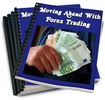 Thumbnail Moving Ahead With Forex Trading PLR Reports Thumbnail Moving Ahead With Forex Trading PLR Reports