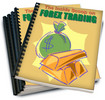 Thumbnail The Inside Scoop on Forex Trading - Resale Rights Thumbnail The Inside Scoop on Forex Trading - Resale Rights