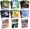 Thumbnail Forex Trading PLR Reports Package with Special Bonus