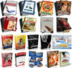 Thumbnail Quit Smoking, Stop Smoking PLR Reports Package with Special Bonus