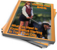 Thumbnail Training Your Dog: What You Have to Know Before Starting Thumbnail Training Your Dog: What You Have to Know Before Starting