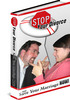 Thumbnail Stop Your Divorce and Save Your Marriage (PLR)