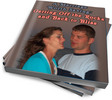 Thumbnail A Marriage Worth Saving PLR Reports