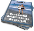 Thumbnail Secrets to Successful Relationships Revealed PLR Reports