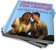 Thumbnail Understanding Your Marriage and How to Improve It PLR Report