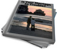 Thumbnail Marriage In Trouble PLR Reports