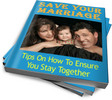 Thumbnail Save Your Marriage: Tips On How To Ensure You Stay Together 