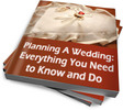 Thumbnail Planning A Wedding: Everything You Need To Know PLR Reports