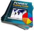 Thumbnail Forex Training Guide MRR/ Giveaway Rights Thumbnail Forex Training Guide MRR/ Giveaway Rights