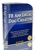 Thumbnail Facebook Legal Documents Creator MRR/ Giveaway Rights Thumbnail Facebook Legal Documents Creator MRR/ Giveaway Rights