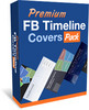 Thumbnail Premium FB Timeline Covers Thumbnail Premium FB Timeline Covers