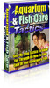 Thumbnail Aquarium & Fish Care Tactics PLR eBook Thumbnail Aquarium & Fish Care Tactics PLR eBook