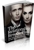 Thumbnail The Relationship Rescue Plan MRR/ Giveaway Rights