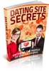 Thumbnail Dating Site Secrets: Entering The World Of Online Dating, MRR