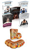 Thumbnail Stress Management Course Package With MRR