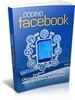 Thumbnail Coding Facebook: Ultimate Guide Of Creating Awesome Facebook App, MRR Thumbnail Coding Facebook: Ultimate Guide Of Creating Awesome Facebook App, MRR