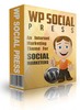 Thumbnail WP Social Press WP Theme - MRR Thumbnail WP Social Press WP Theme - MRR