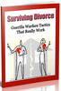 Thumbnail Surviving Divorce MRR/ Giveaway Rights