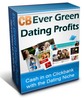 Thumbnail CB Evergreen Dating Profits MRR/ Giveaway Rights