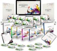 Thumbnail Abundance Series - MRR (5 eBooks, Video Course, Daily Abundance)