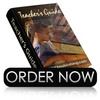Thumbnail The Teachers Guide! PLR Included