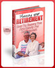 Thumbnail Planning Your Retirement : Learn about Retirement Planning Thumbnail Planning Your Retirement : Learn about Retirement Planning