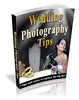 Thumbnail Wedding Photography Tips MRR Ebook Thumbnail Wedding Photography Tips MRR Ebook