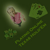 Thumbnail PLAYING ONLINE TEXAS HOLD EM with Private Label Rights Thumbnail PLAYING ONLINE TEXAS HOLD EM with Private Label Rights