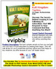 Thumbnail Kult Kingdom Tactics - No Restriction PLR