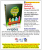 Thumbnail Network Marketing Survival 3.0