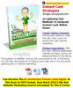 Thumbnail Instant Cash Strategies *NO RESTRICTION* PLR