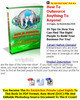 Thumbnail How To Outsource Anything To Anyone! *NO RESTRICTION* PLR Thumbnail How To Outsource Anything To Anyone! *NO RESTRICTION* PLR