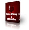 Thumbnail Home Winery and Sommelier PLR Included Thumbnail Home Winery and Sommelier PLR Included