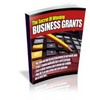 Thumbnail How To Successfully Apply For Business Grants PLR Thumbnail How To Successfully Apply For Business Grants PLR