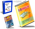 Thumbnail Beat Chargebacks Guide PLR + Bonus Thumbnail Beat Chargebacks Guide PLR + Bonus