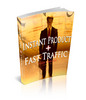 Thumbnail Instant Product + FAST Traffic! MRR
